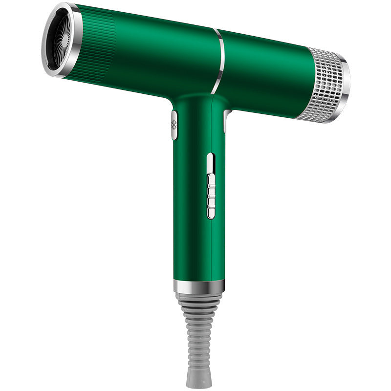 New Concept Hair Dryer Household Hair Dryer New Concept Hair Dryer Household Hair Dryer